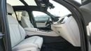 BMW X5 M60i V8 M-SPORT PRO 2026 MY EXPORT PRICE