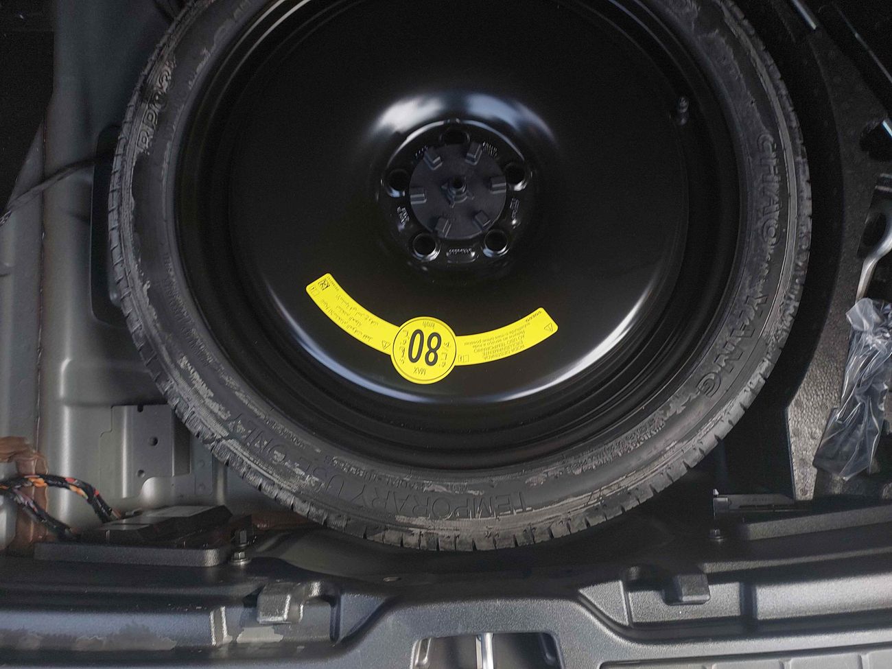 Volvo XC40 B4 ULTIMATE BRIGHT 2 | Zero Down Payment | Home Test Drive