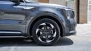 Kia Sorento EX