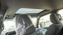 Toyota Prado GXR 2.4L TURBO