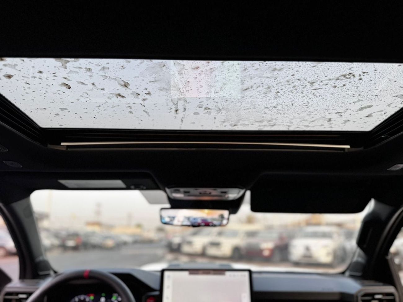 Toyota Tacoma Toyota Tacoma 2.4L V4 TRD PRO I-FORCE MAX Hybrid