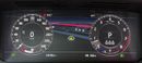Land Rover Range Rover Sport HST P400 3.0L