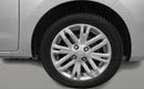 Mitsubishi Attrage GLX HIGHLINE 2022 | AED 323/Month | 0 DP | 30 Day Return | Warranty