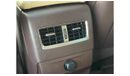 لكزس RX 350 2017 LEXUS RX350 IMPORTED FROM USA