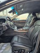 Genesis G90 Royal 5.0L (410 HP)