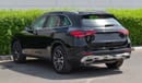 Mercedes-Benz GLC 200 Mercedes Benz GLC 200 4Matic Avantgarde | 2023