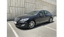 Hyundai Genesis 3.8 1.6 | Under Warranty | Free Insurance | Inspected on 150+ parameters