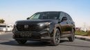 Honda CR-V 2026 | HONDA CRV GLOBAL 30-YEAR HONOR EDITION 240TURBO 2WD FRONTIER 7 SEATS [ EXPORT ONLY ]