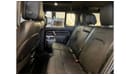 Land Rover Defender DEFENDER P400 HSE/2024 GCC AL TAYER 5 YEARS WARRANTY