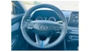 Hyundai Veloster Std 840 PM || HYUNDAI VELOSTER 2.0L || ORIGNAL PAINT || GCC || NEW YEAR OFFER