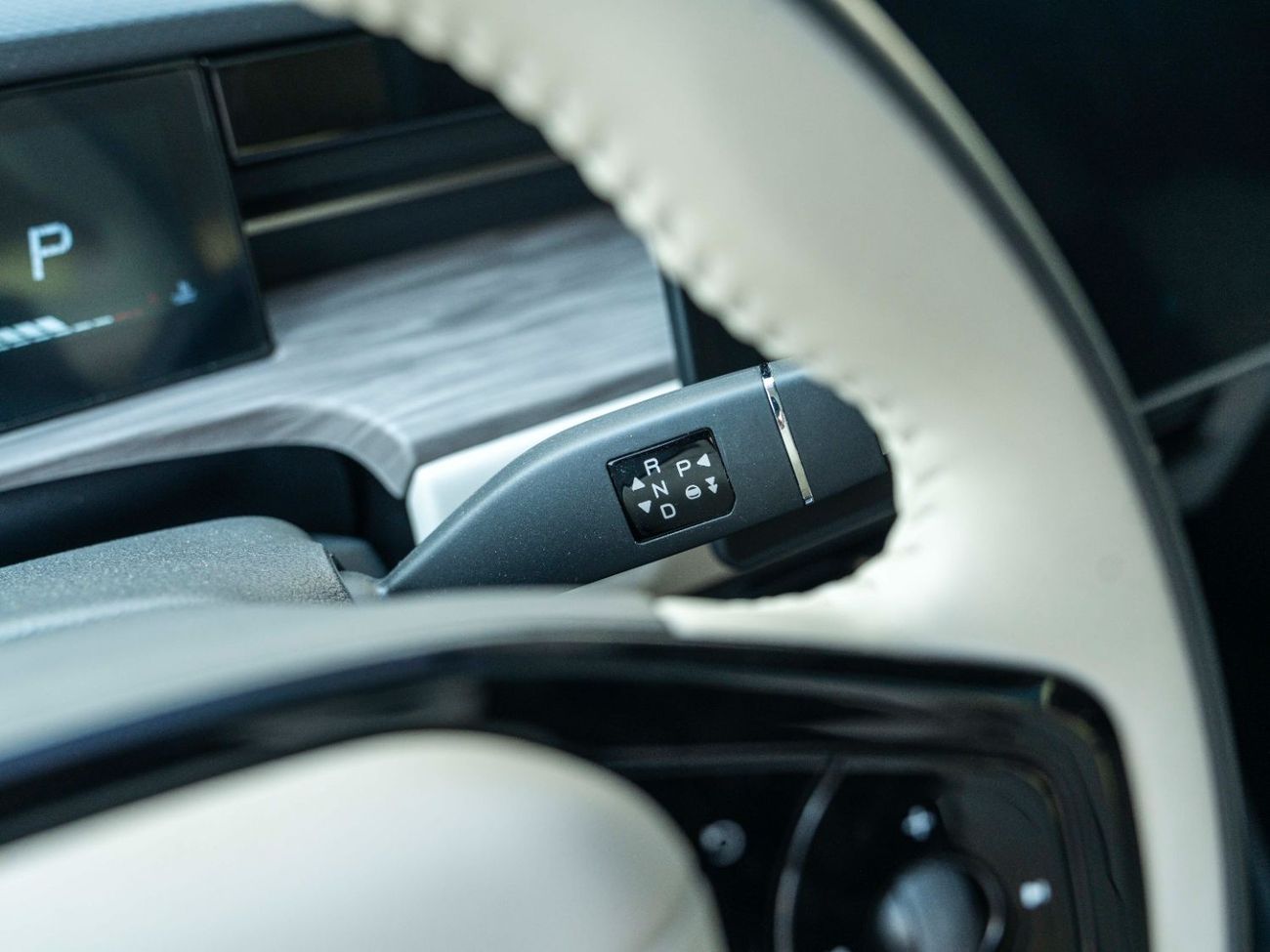 Jetour Dashing AED 1,494 PM • DASHING 1.6L TURBO LUXURY • LOW KM • OFFICIAL JETOUR AGENCY WARRANTY UNTIL 2030