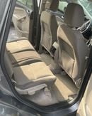 فورد إيسكاب