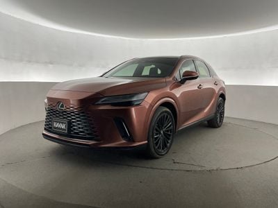 Lexus RX350 Prestige | National Day Celebration | Guaranteed Warranty | 0 Down Payment