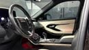 لاند روفر رانج روفر إيفوك P200 HSE 2.0L