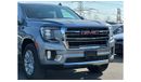 GMC Yukon GMC YUKON SLE 2023 V8