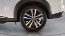 Nissan Pathfinder 3.5 SL AUTO 4WD 7 SEATER | Guaranteed Warranty | 0 Down Payment