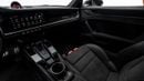 بورش 911 DAKAR - 2023 - GCC Specs - Under Warranty