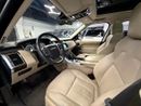 Land Rover Range Rover Sport HSE S 3.0L