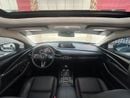 Mazda CX30 Elite