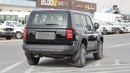 تويوتا برادو TOYOTA 2.8L DSL  URBAN -E