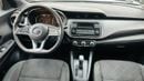 Nissan Kicks S 1.6L FREE REGISTRATION l NO CONVENIENCE FEES l Under warranty | Certified Pre-owned | 0% Down Paym