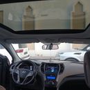 هيونداي سينتينيال