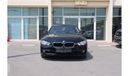 BMW 318i Executive BMW 318i 1.5L Twin Turbo