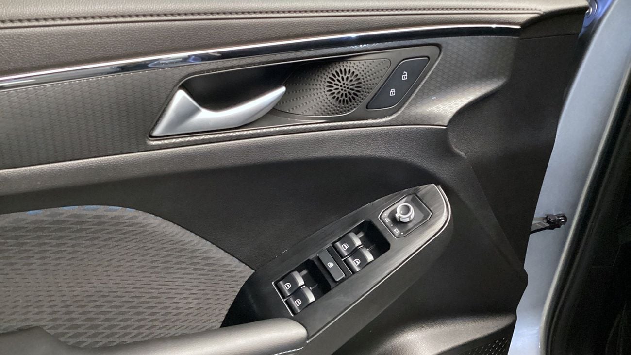 هافال جوليون 1.5T DCT PLUS | شامل الضمان | 0 ﺪﻔﻋﺓ ﺃﻮﻟﻯ