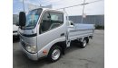 Toyota Dyna TRY220