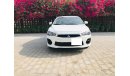 Mitsubishi Lancer EMI 520X 60 ,0% DOWN PAYMENT , MINT CONDITION