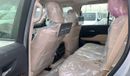 Toyota Land Cruiser GXR GXR TLC300 GXR 3.5L TWIN TURBO - 2022MY - LEATHER + POWER SEAT ,20”DVD