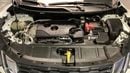Nissan X Trail SL | Guaranteed Warranty | 0 Down Payment