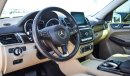 Mercedes-Benz GLS 450 American specs * Free Insurance & Registration * 1 Year warranty