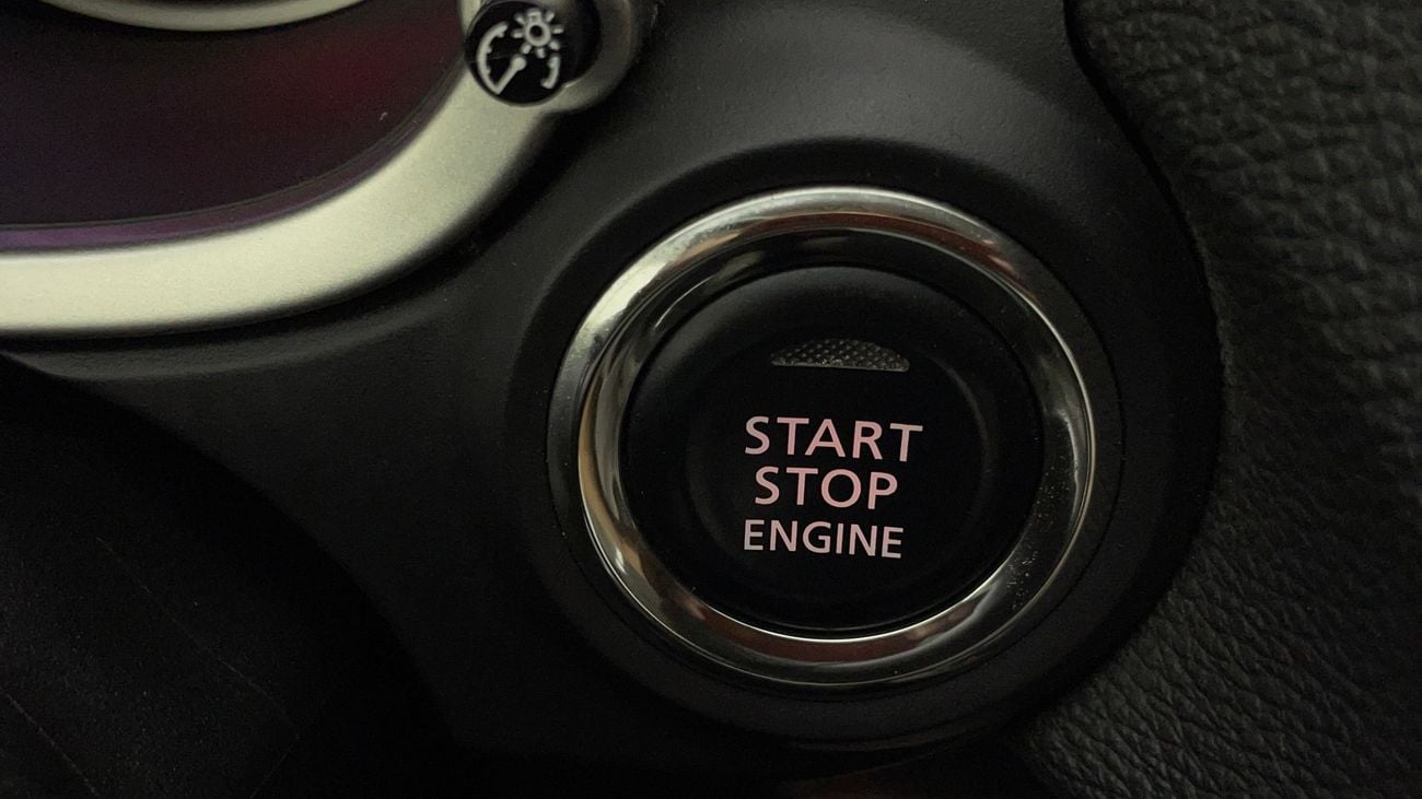 Mitsubishi Eclipse Cross GLS MID 1.5 | Zero Down Payment | Home Test Drive