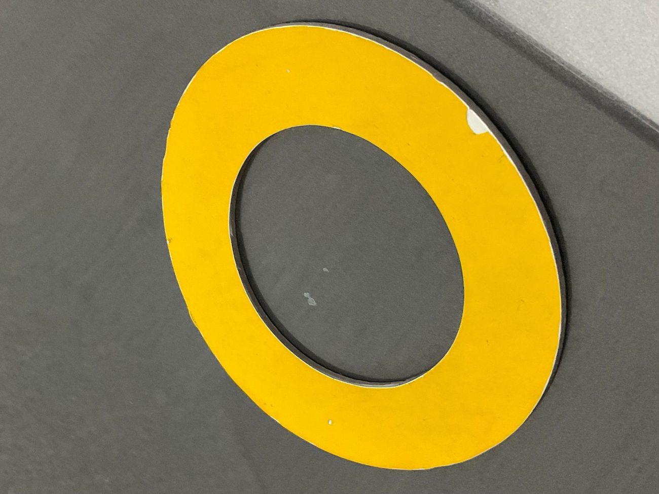 MG HS Trophy | Guaranteed Warranty | 0 Down Payment