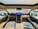 Toyota Land Cruiser Toyota Land Cruiser GXR 3.5L 2026