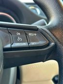 مازدا 6 مازدا خليجي | GCC