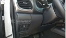 تويوتا هيلوكس Double Cab 2.8 AT 4WD
