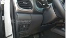 Toyota Hilux Double Cab 2.8 AT 4WD