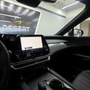 لكزس RX 350 Rx-350 Fsport