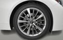 Infiniti Q50 LUXE 2024 | AED 1262/Month | 0 DP | 30 Day Return | Warranty | Service History