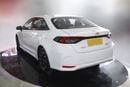 Toyota Corolla XLI EXECUTIVE HEV 1.8L Hybrid