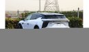 HiPhi X 2023 HIPHI X  Chuang yuan SUV | 6 Seater | Export & for UAE