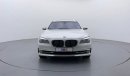 BMW 740Li 740LI 3000