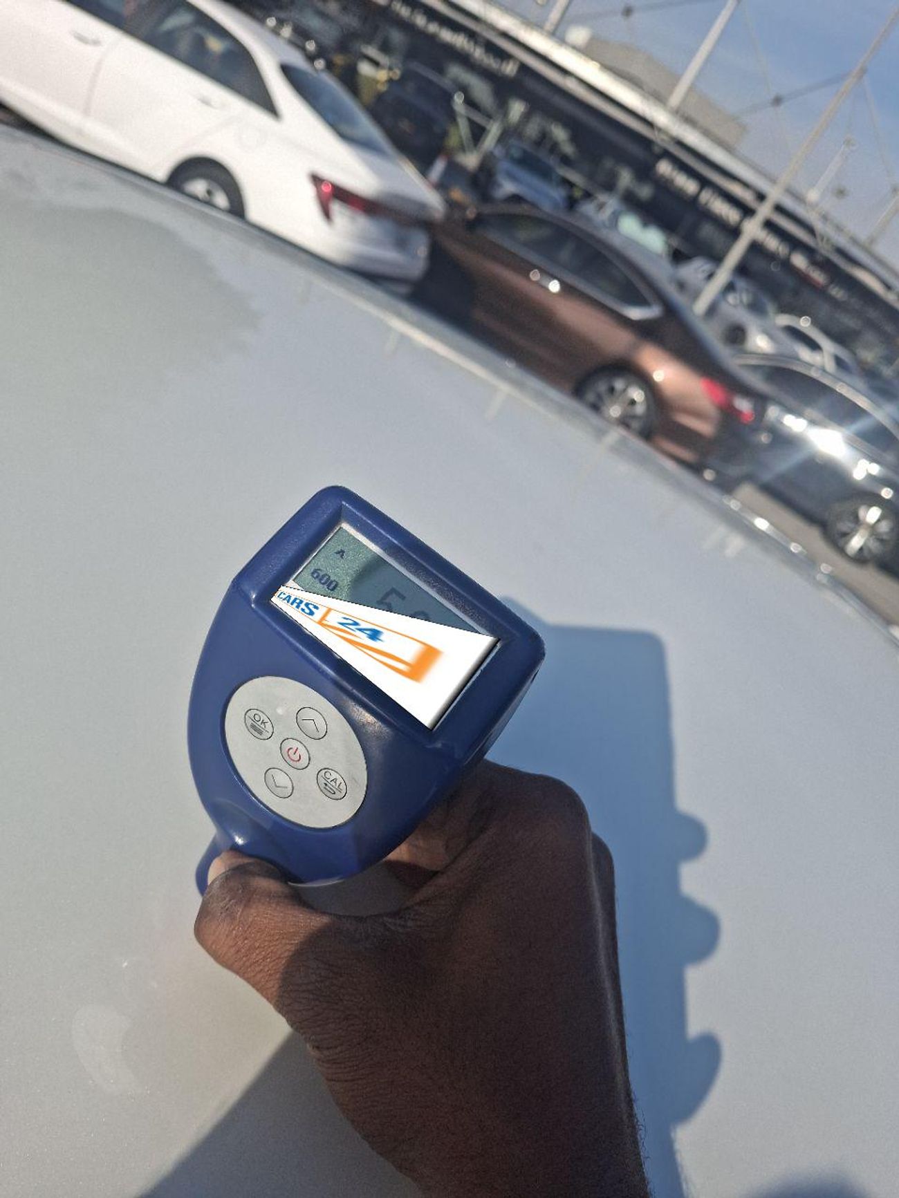 Nissan Altima S 2.5L S 2.5 | Zero Down Payment | Home Test Drive