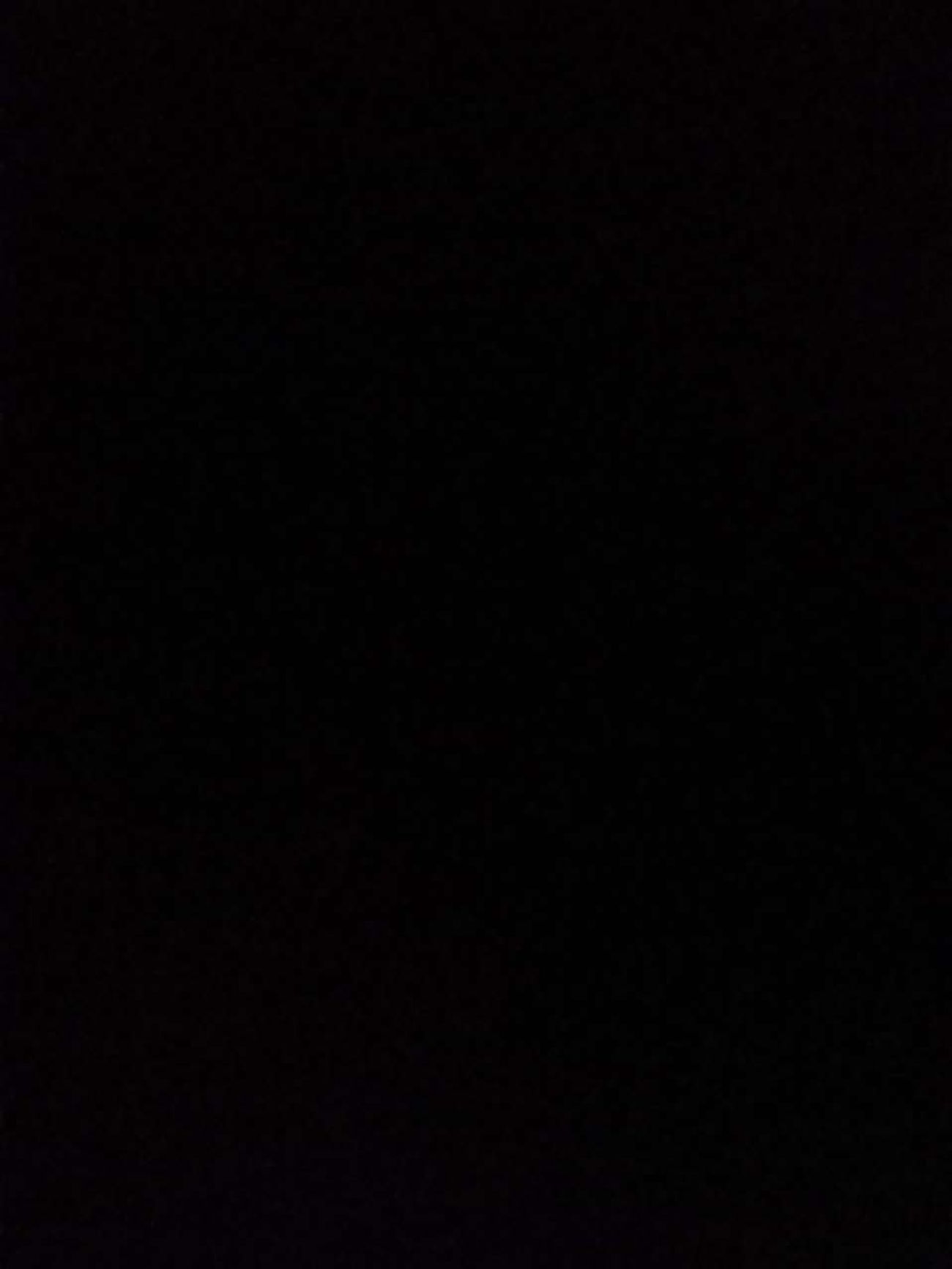 بيجو 3008 GT 1.6 | بدون دفعة مقدمة | اختبار القيادة في المنزل