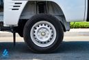 Suzuki Carry STD 2026 Mini Truck | 1.2L | MT | Reinforced Frame | Low Maintenance Cost