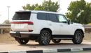 Lexus GX550 LUXURY/4WD. For local Registration +10%