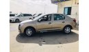 رينو سيمبول RENAULT SYMBOL 1.6L // NEW MODEL 2020 // SPECIAL OFFER // BY FORMULA AUTO // FOR EXPORT