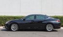 Lexus ES350 Ultra Luxury. Local registration + 10%